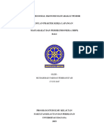 Proposal PKL Febri MDPI