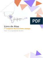 Livro_de_Atas_DIS.pdf
