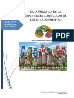 Guia Practica 07 Desarrollada PDF