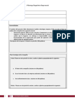 Formato de Documento 1a Entrega