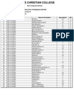 II B.SC Mathematics-Min