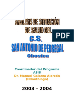 ASISPEDREGAL.doc