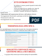 PowerPoint Sicurezza - 4K - Balzamo, Di Somma, Guarino, Volpe