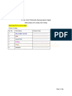 ProfTVKB TS Avadhani PDF
