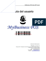 MYBUSINESS_POS_Manual.pdf