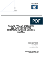 manual de peso y dimenciones de texas.pdf