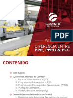 pcc, ppr y ppro.pdf