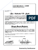 Nuevo doc 3.pdf