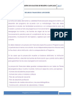 15. Guia Recursos Financieros