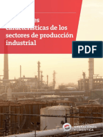 Principales características de los sectores de producción industrial.pdf