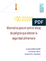 ISO 22000 Como alternativa para el control.pdf