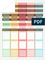 Adesivos-Planner-Delineado-Gatinho-Estudo.pdf