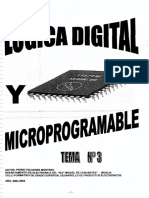 Logica Digital PDF
