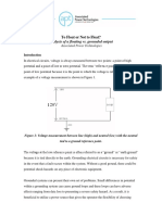 Floating-Output.pdf