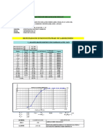 Plantilla para Calcular CBR