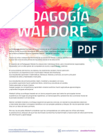 Waldorf_Pedagogia