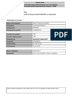 C - Program Files (x86) - Folklore Payroll - ITReports - FORM16 - FORM16 - 02358756 PDF