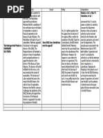 Heritage Hotel Vs Nuwhrain