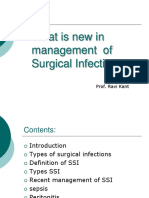 SurgicalInfection.ppt