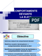 3-Comport-deviante (1)