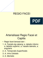 Regio Facei Rev Annisaa