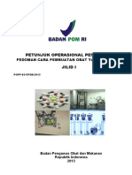 POPP jilid 1.pdf