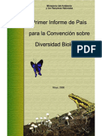 Diversidad_Biologica_Vzla.pdf