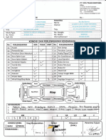 CEKLIST.pdf