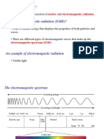 UV - Vis Spectros PDF