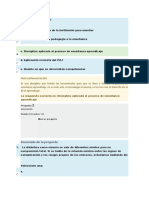 367404611-Parcial-Didactica.pdf