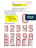 11 - TD1 - Systèmes Combinatoires PDF