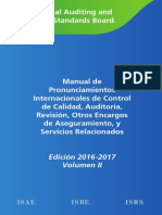 ESP_IAASB_HB2016-2017_Vol_II_0.pdf