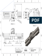 Diseño de Maquinas Plano