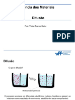 4)_difusao.pdf