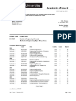 Academicerecord-19472407-11 Dec 2019