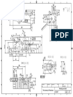 Solidworks