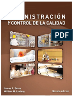 Produc 1 PDF