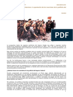 Blanc Eric - Liberación nacional y bolchevismo.pdf