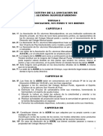 01-Estatutos-de-la-ADEM.pdf