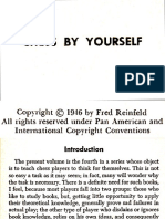 Chess By Yourself_Fred Reinfeld..pdf