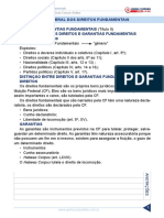 aula 1 Dir Const..pdf