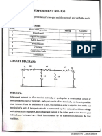 C&S Lab Manual