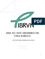 CTB Membresia