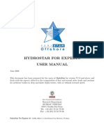 HstarManual.pdf