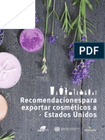 GUIA-PARA-EXPORTAR-COSMETICOS-A-EEUU-.pdf