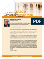 Workplace+Diversity+Action+Plan+2013-17