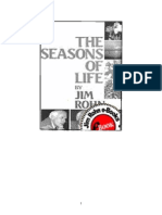 seasons.pdf