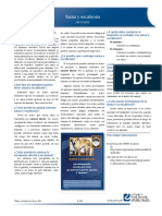 S Acariasis PDF