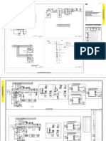 c4 4 Diagrama Eelctrico