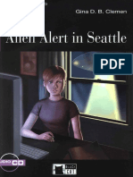 2 - Alien_Alert_in_Seattle.pdf